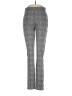 Tahari Houndstooth Gray Dress Pants Size M - photo 1