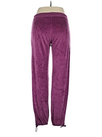 BCBGMAXAZRIA Casual Pants (view 2)