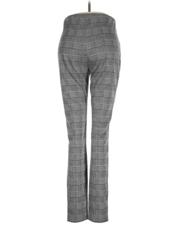 Tahari Dress Pants (view 2)