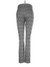 Tahari Houndstooth Gray Dress Pants Size M - photo 2