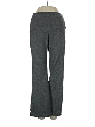 Theory Casual Pants (view 1)