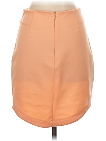 BCBGeneration Casual Skirt (view 2)