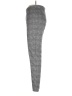 Tahari Houndstooth Gray Dress Pants Size M - photo 5