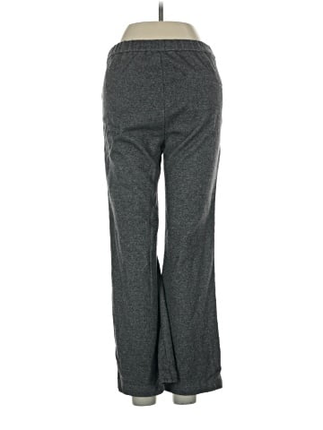 Theory Casual Pants (view 2)