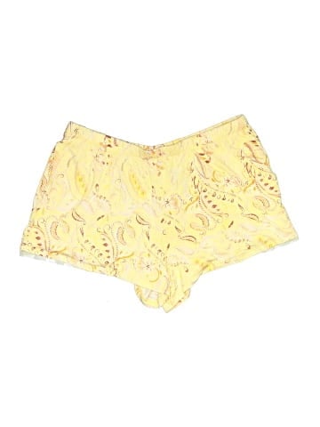 Stars Above Shorts (view 1)