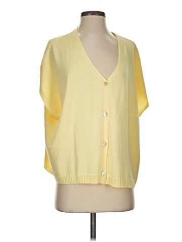 Unbranded Cardigan (view 1)