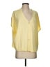 Unbranded Yellow Cardigan Size S - photo 1