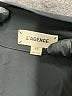 L'Agence Black Long Sleeve Blouse Size XS (0) - photo 7