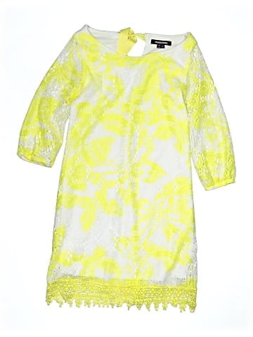 My Michelle Dress (view 1)