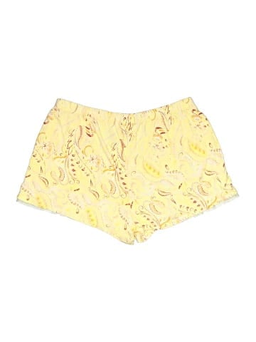 Stars Above Shorts (view 2)