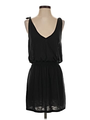 Becca Casual Dress (view 1)