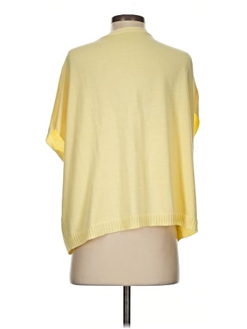 Unbranded Cardigan (view 2)