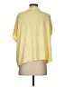 Unbranded Yellow Cardigan Size S - photo 2