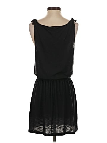 Becca Casual Dress (view 2)