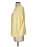 Unbranded Yellow Cardigan Size S - photo 5