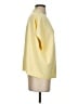 Unbranded Yellow Cardigan Size S - photo 4