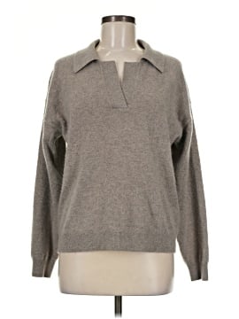 Naadam Cardigan (view 1)