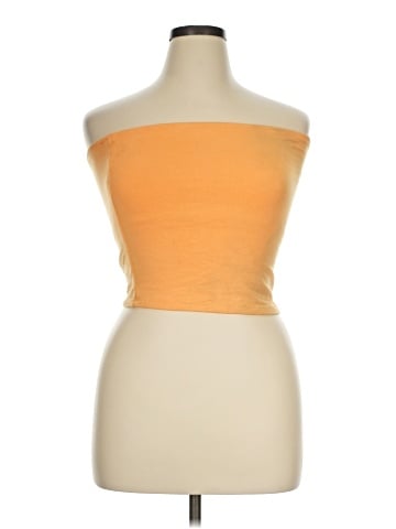 Old Navy Sleeveless Top (view 1)