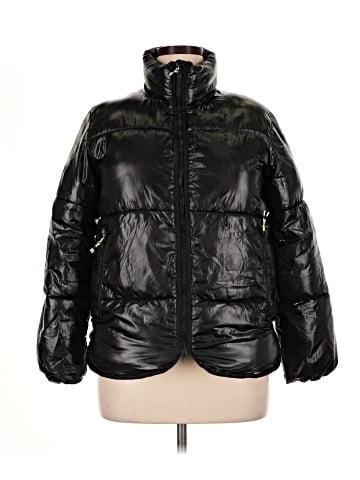 H&M Snow Jacket (view 1)