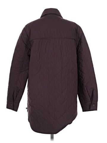 Mondetta Coat (view 2)
