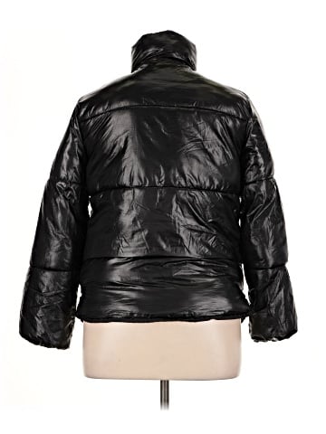 H&M Snow Jacket (view 2)