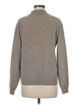 Naadam Cardigan (view 2)