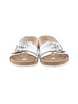 Mephisto Sandals (view 2)