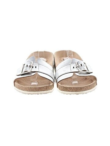 Mephisto Sandals (view 2)