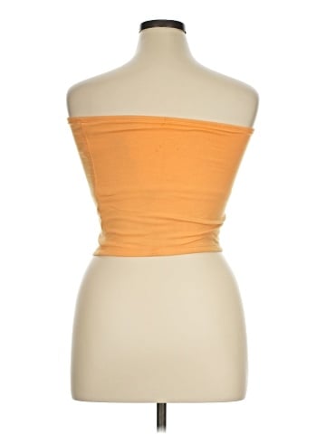 Old Navy Sleeveless Top (view 2)
