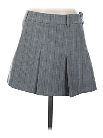 Lbisse Formal Skirt (view 1)