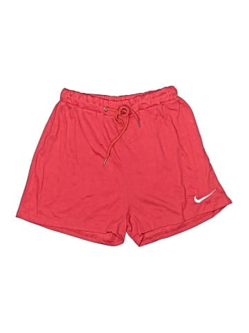 Nike Athletic Shorts (view 1)