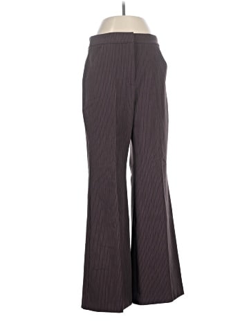 Express Dress Pants (view 1)