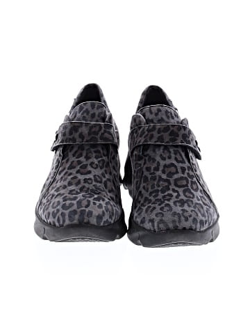 Mephisto Sneakers (view 2)