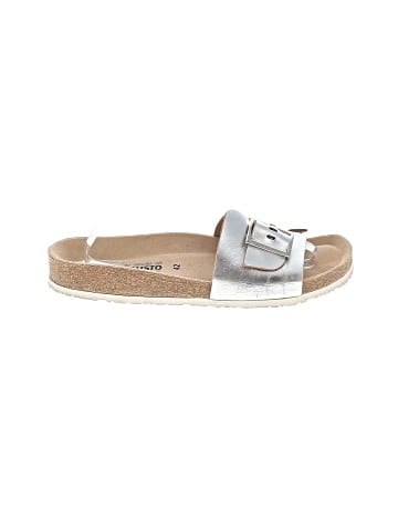 Mephisto Sandals (view 1)