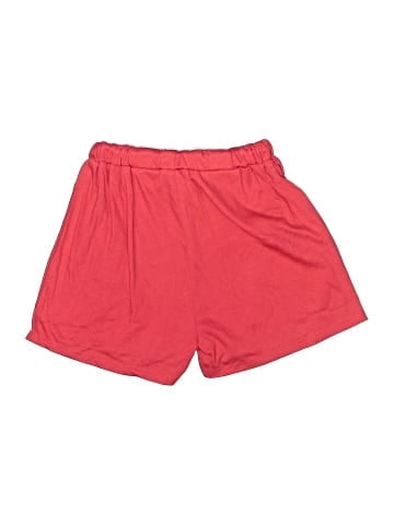 Nike Athletic Shorts (view 2)