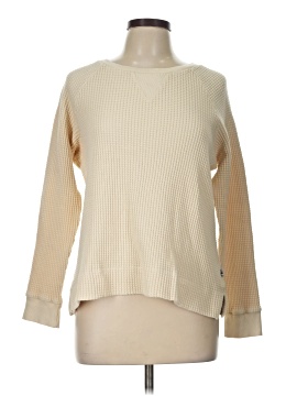 The North Face Pullover Sweater (view 1)