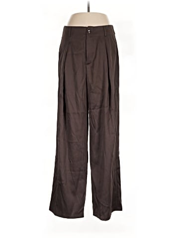 Unbranded Dress Pants (view 1)