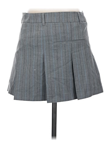 Lbisse Formal Skirt (view 2)