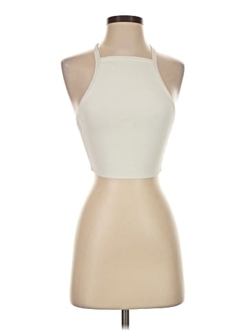 Unbranded Tank Top (view 1)