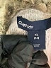 Gap Kids Ivory Coat Size 12 - photo 3