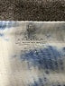Assorted Brands Blue Tank Top Size Med - Lg - photo 7