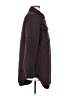 Mondetta 100% Recycled Polyester Burgundy Coat Size S - photo 4