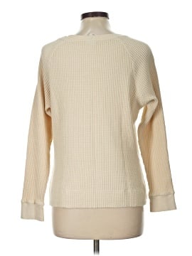 The North Face Pullover Sweater (view 2)