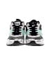 Circus Teal Sneakers Size 8 - photo 2