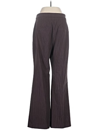 Express Dress Pants (view 2)