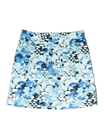 UV Skinz Skort (view 2)