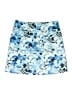UV Skinz Print Blue Skort Size XL - photo 2