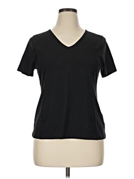 LIVI Short Sleeve Top (view 1)