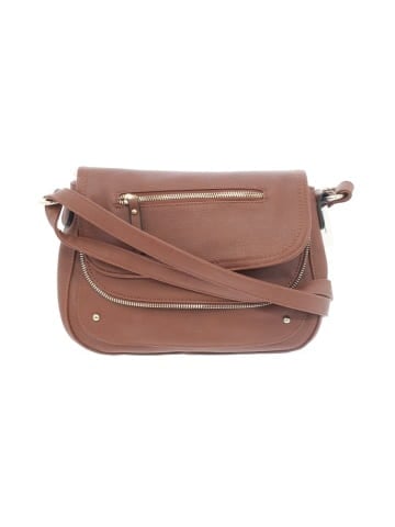 Scarleton Crossbody Bag (view 1)