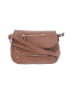 Scarleton Brown Crossbody Bag One size - photo 1
